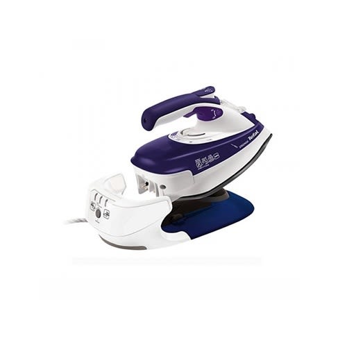 Tefal freemove cordless iron hotsell