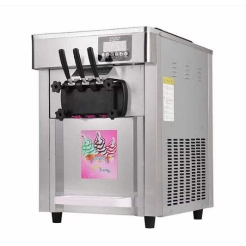 Ice cream dispenser machine price best sale