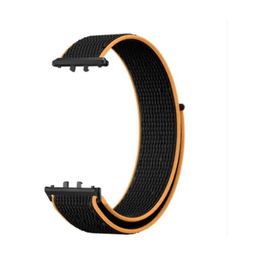 Replacement Loop Watch Strap For Samsung Galaxy Fit 3 Konga Online Shopping