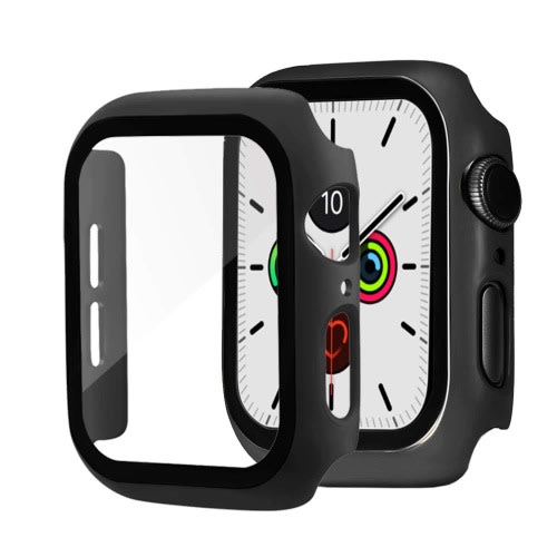 Iwatch series 4 case shop