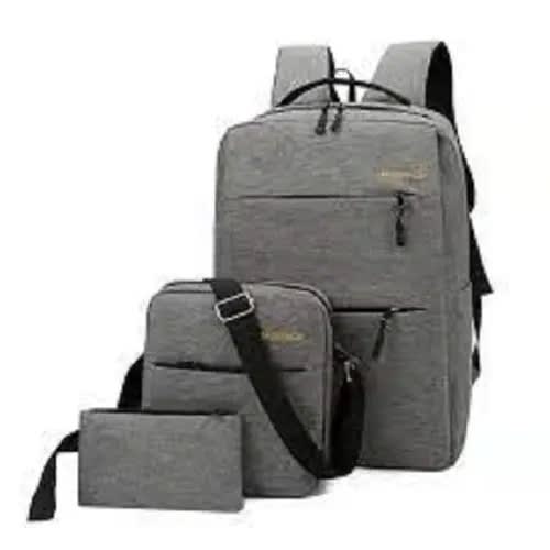 Laptop bags konga cheap