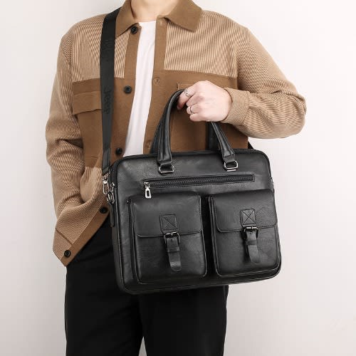 Laptop bags konga shop