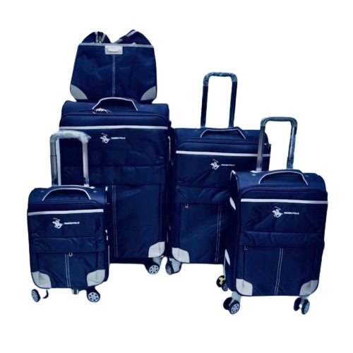 Travelling box and their prices clearance