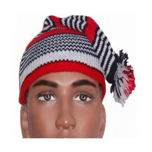 Igbo Traditional Cap For Kids Konga Online Shopping