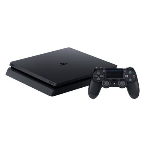 Ps4 price konga discount