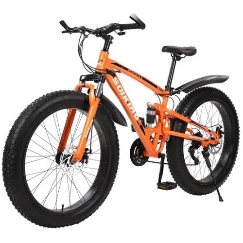 Mytnn fat bike new arrivals
