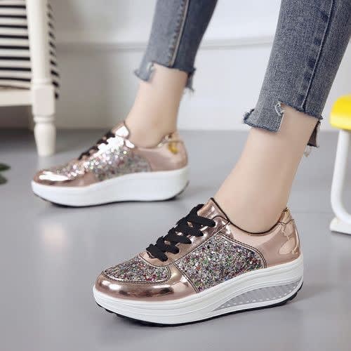 Konga sneakers for ladies online