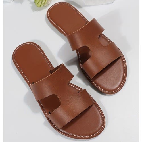Best palm slippers clearance