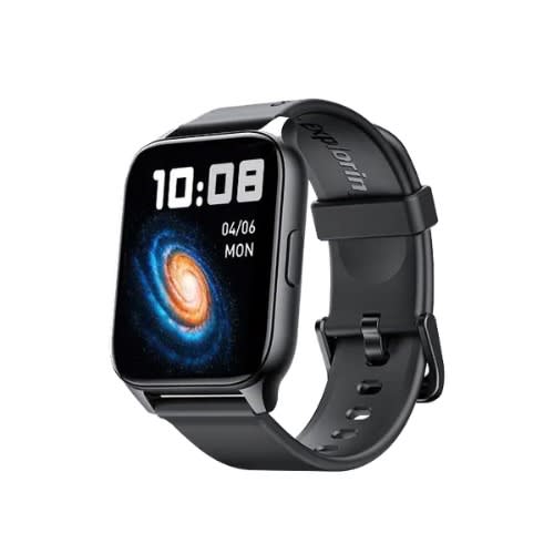 Konga smart watch store