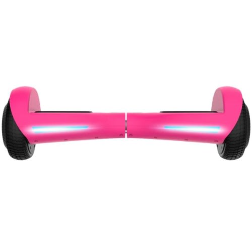 Fluxx fx3 hoverboard new arrivals