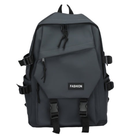 Waterproof school backpack uk on sale