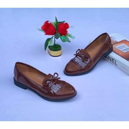 Women s Flat Shoes Buy women shoes Online Konga Online Shopping
