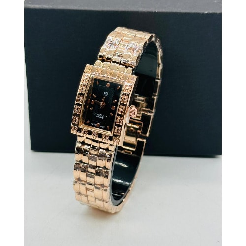 Female wrist watches on konga outlet