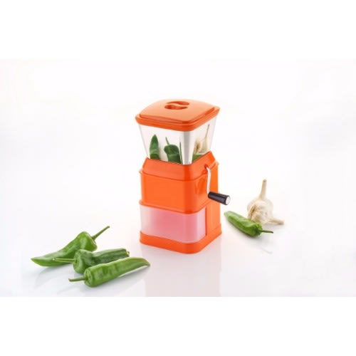 Manual Blender Konga Online Shopping