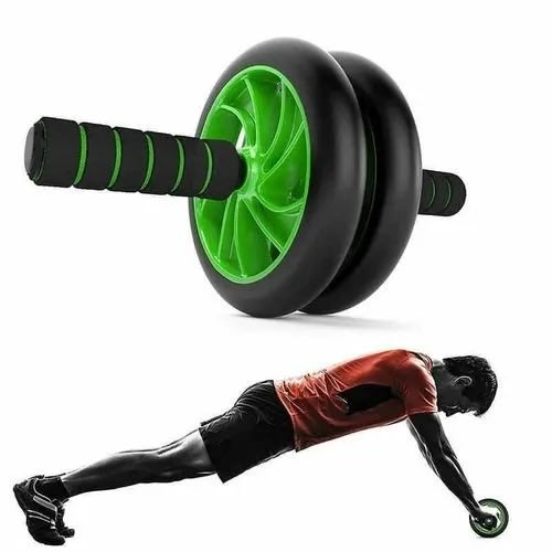 Abs roller buy online top