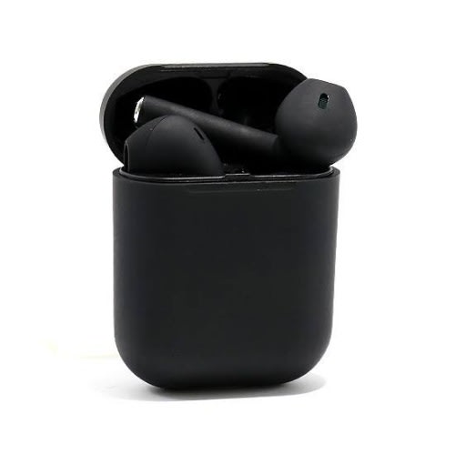 Apple bluetooth earpiece hotsell