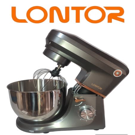 Cake mixer on konga hot sale