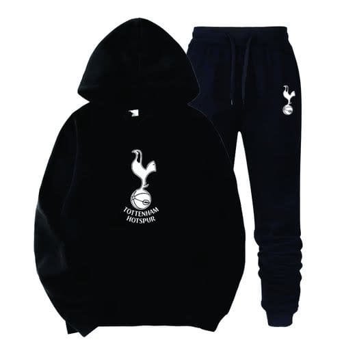 Tottenham hotspur joggers cheap