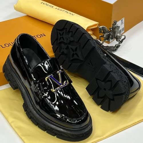 Fashion Shoe Konga Online Shopping