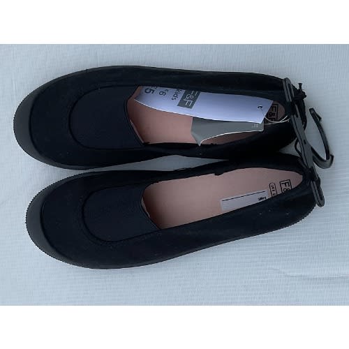 F and f kids shoes hot sale