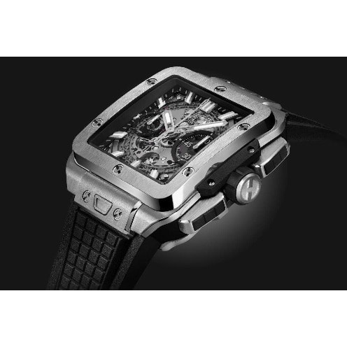 Hublot watches on konga on sale
