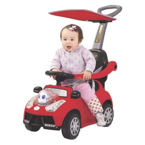 Baby Toy Car Konga Online Shopping