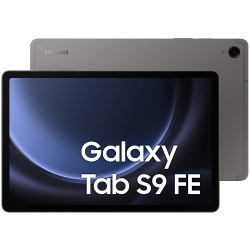 Samsung Galaxy TAB S9FE 128gb 5G - Amaget Online Store