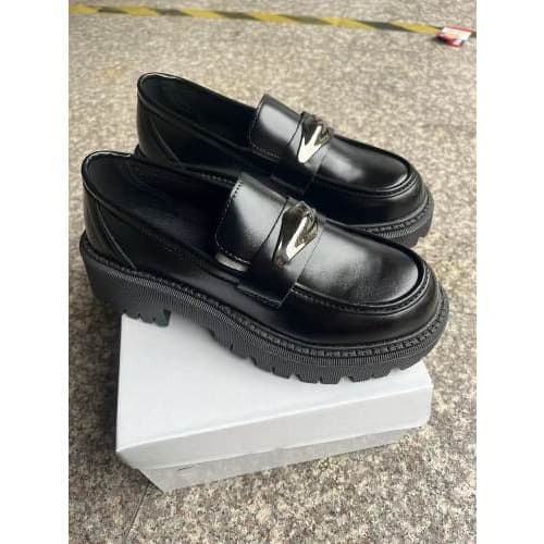 Konga shoes for guys 2025