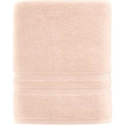 Sonoma ultimate bath towel review clearance