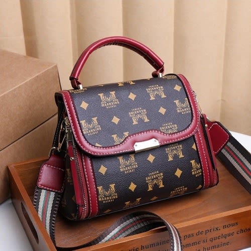 Ladies Mini Bag Konga Online Shopping