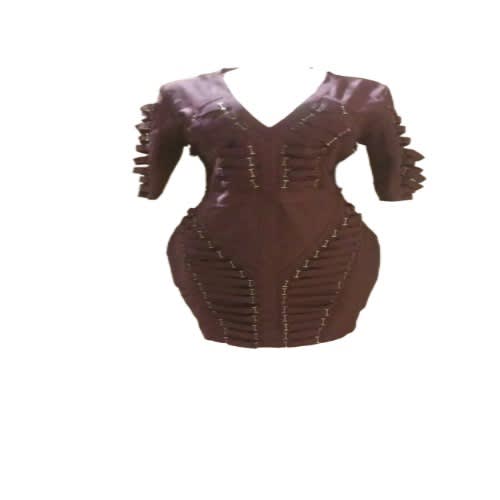 Dresses Buy Online at Affordable Prices Konga Online Shopping