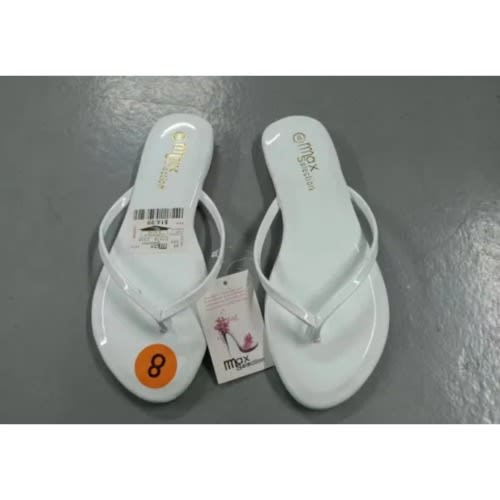 Max chappals top