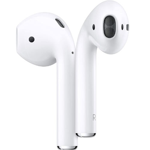 Bluetooth Earpod For Android Smartphones White Konga Online Shopping