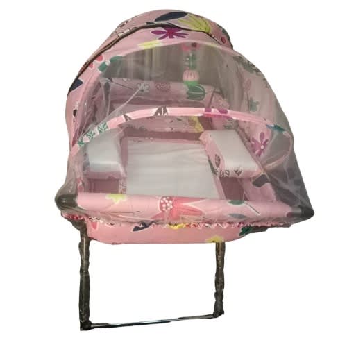 Baby cot on konga hot sale