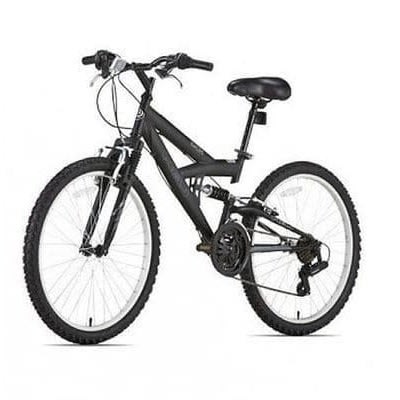 Eastman Adults Sports Bicycle Konga Online Shopping