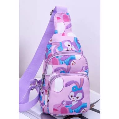 Crossbody Sling Bags For Kids And Teens Konga Online Shopping