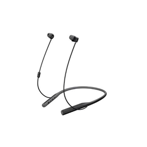 Oraimo Necklace Lite Call Vibration Wireless Headphones Konga Online Shopping