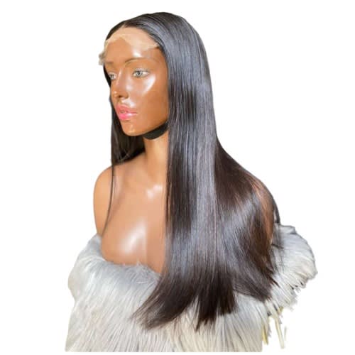 Cheap wigs on konga 2025