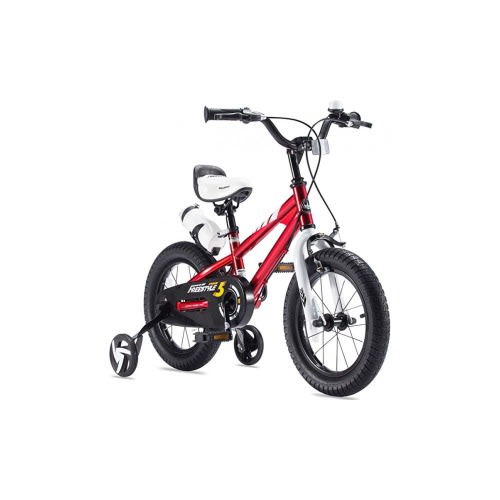 American bmx bikes on sale