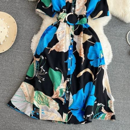 Konga dresses shop