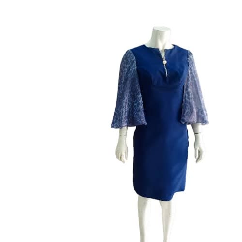 Dresses Buy Online at Affordable Prices Konga Online Shopping