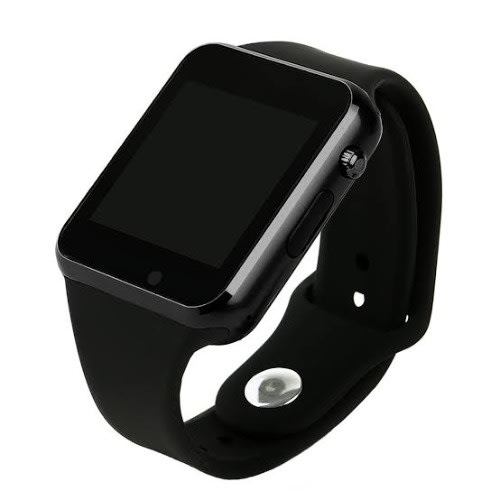 Konga smart watch online