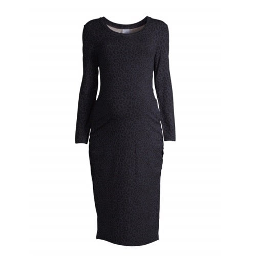 Daytime bodycon dress on sale