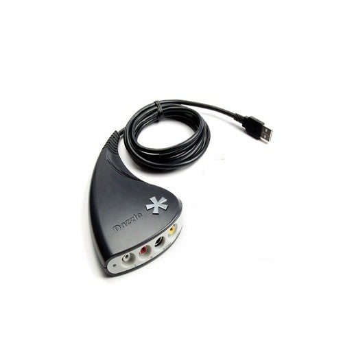 Pinnacle Dazzle Capture Card Konga Online Shopping