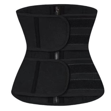 Waist trainer konga new arrivals