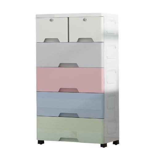 Kid s Wardrobes Chest Drawers Buy Online Konga Online Shopping