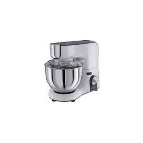 Russell hobbs cake mixer cheap