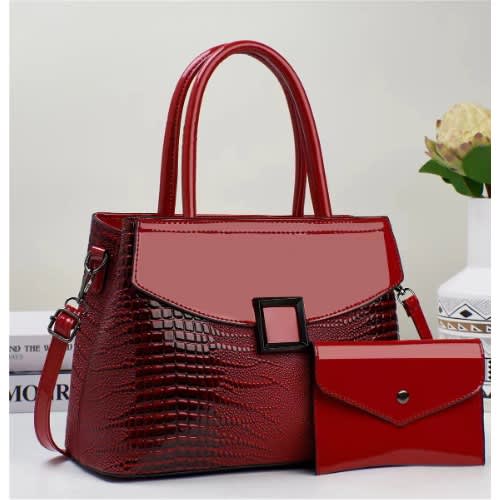 Women s Hand Bags Buy Online at Affordable Prices Konga Online Shopping