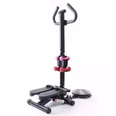 Standing stepper new arrivals