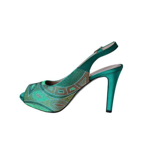 Raimondo buccelli shoes and bags outlet
